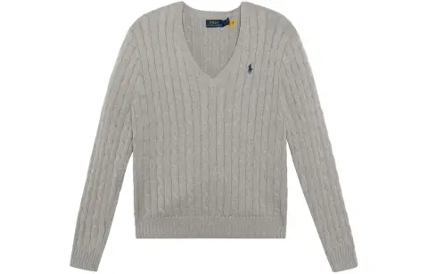 Polo Ralph Lauren Knitwear Standard Women's
