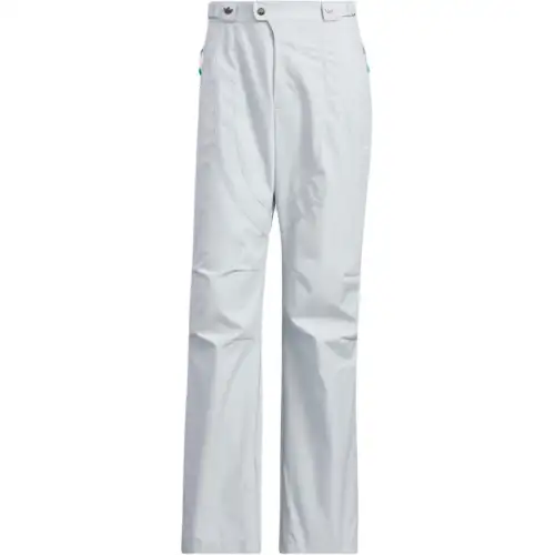 Adidas Originals x Ordinary People Casual Pants Men's Clear Gray