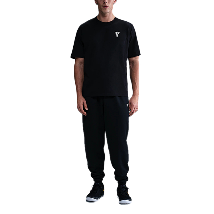 Nike Kobe Therma-FIT Basketball Pants