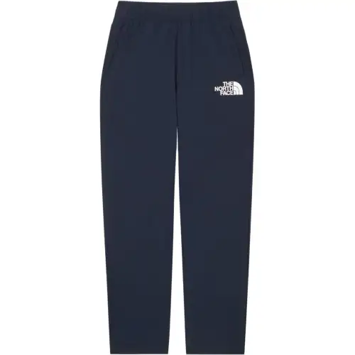 THE NORTH FACE Sports Pants Men's Blue