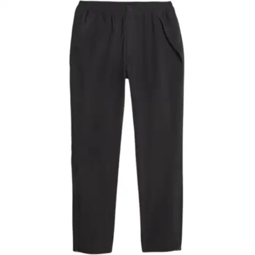 PUMA DRYLBL Casual Pants Men's PUMA Black