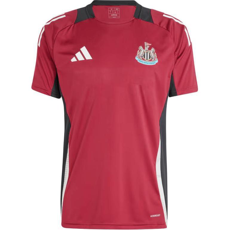 Adidas Free Shipping With AdiClub Newcastle United Fc Tiro 24 Training Jersey
