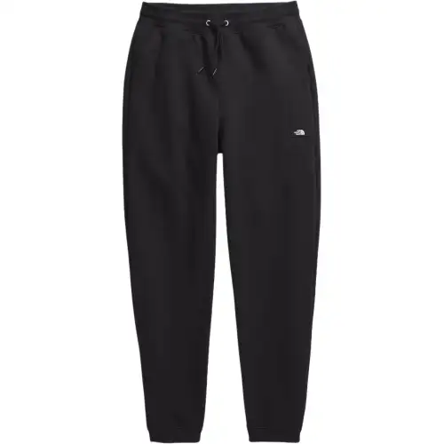 THE NORTH FACE Men’s Heavyweight Sweatpants