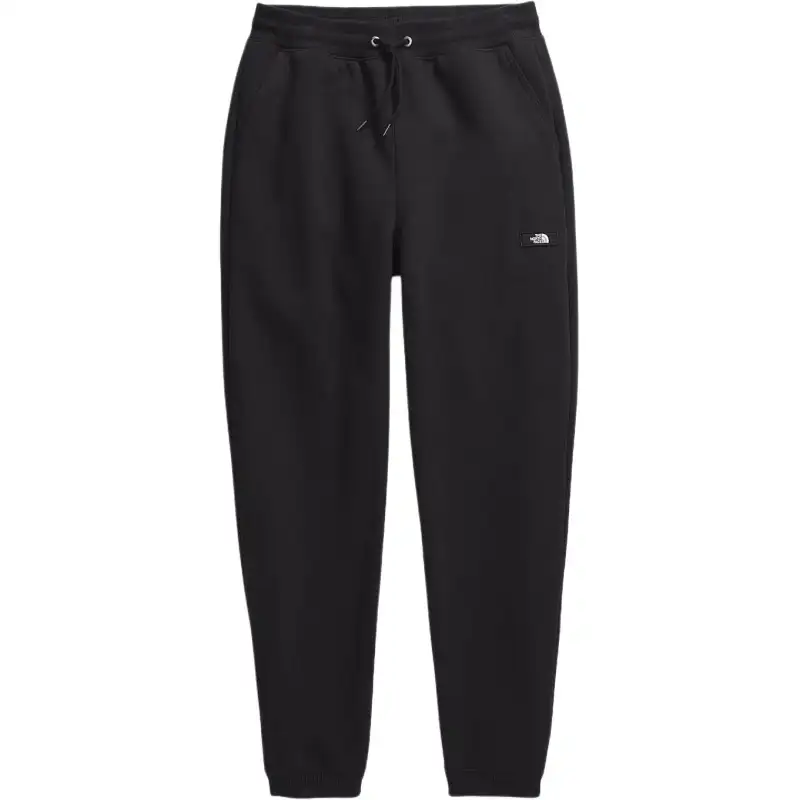 THE NORTH FACE Men’s Heavyweight Sweatpants
