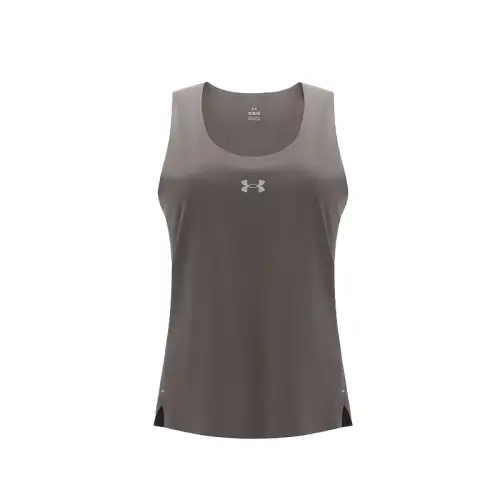 Under Armour SS25 Tank Top Women's