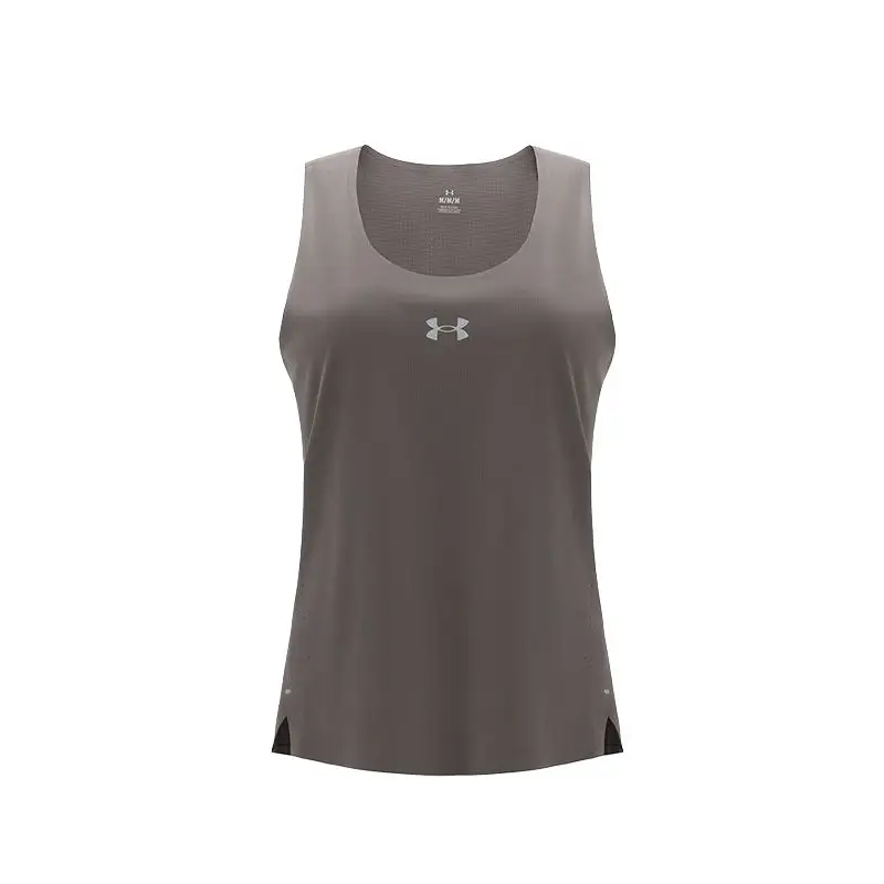 Under Armour SS25 Tank Top Women's
