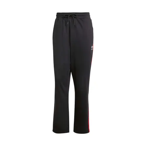 Adidas X KoRn Track Pant Asia Sizing