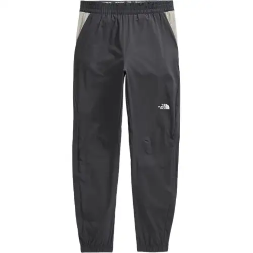 THE NORTH FACE Men's Kikash Jogger