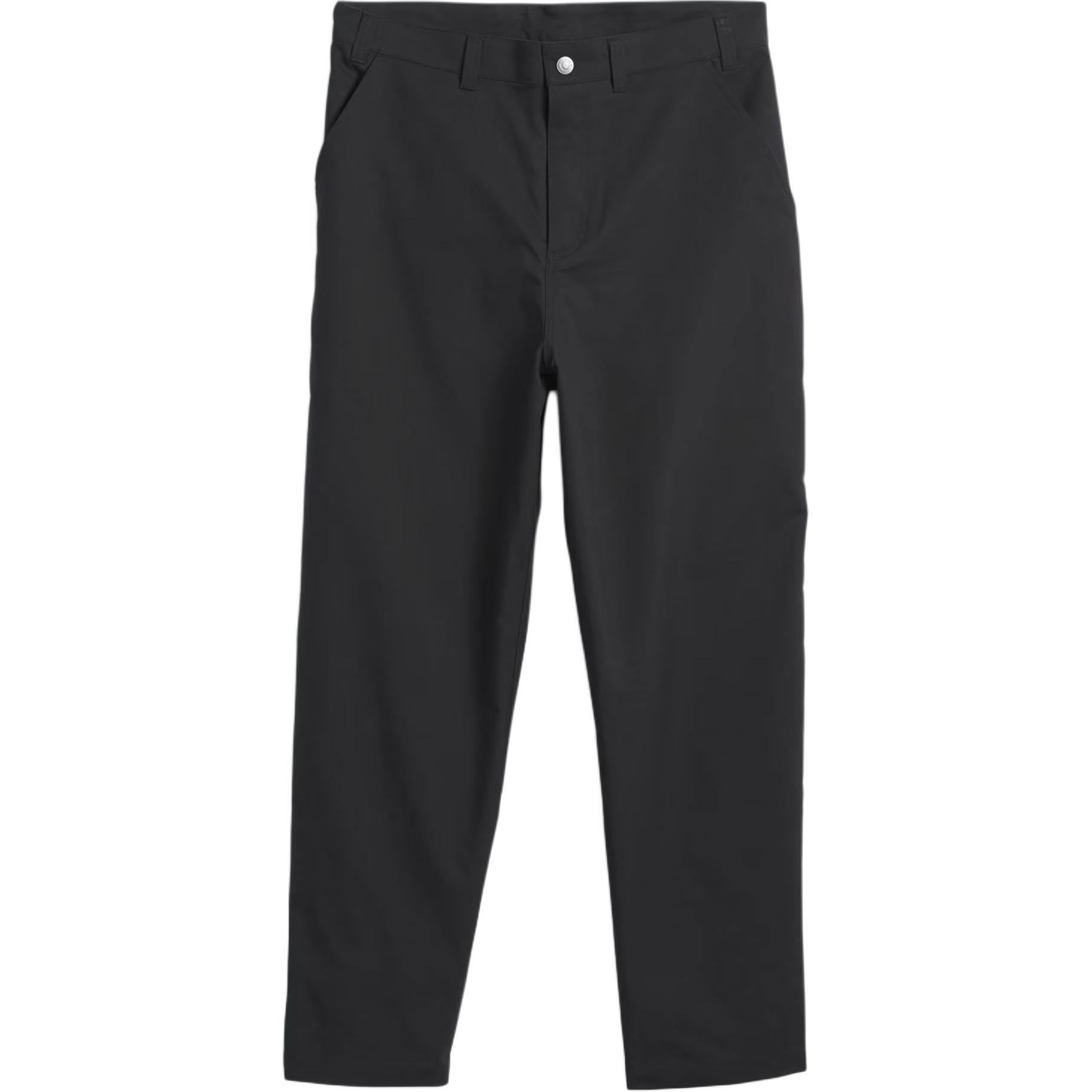 Adidas Originals Premiere Skate Pants