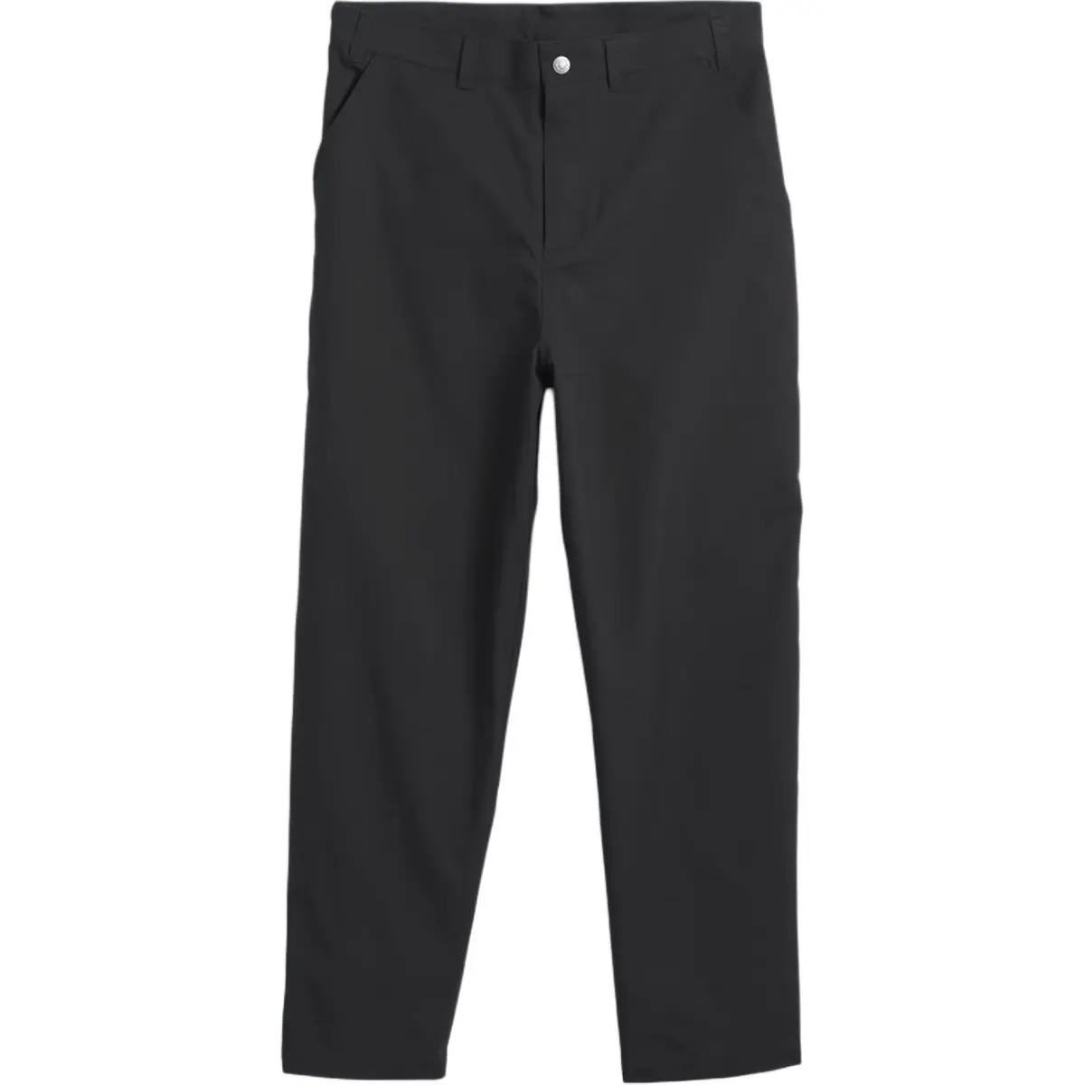 Adidas Originals Premiere Skate Pants