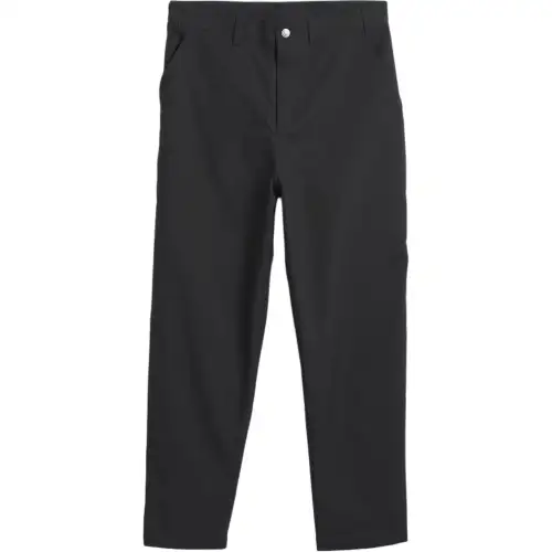 Adidas Originals Premiere Skate Pants