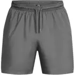Under Armour Icon Volley Casual Shorts Men's Castle Stone/White