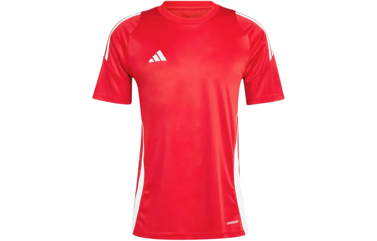 Adidas Tiro 24 Jersey