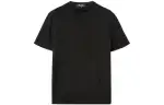 Loro Piana T Shirt Women's Black