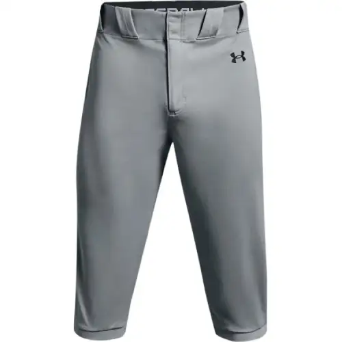 Under Armour Utility Pro Sports Pants Men's Gray