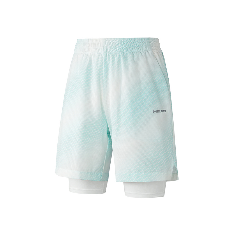 HEAD Sports Shorts Men’s Moderate