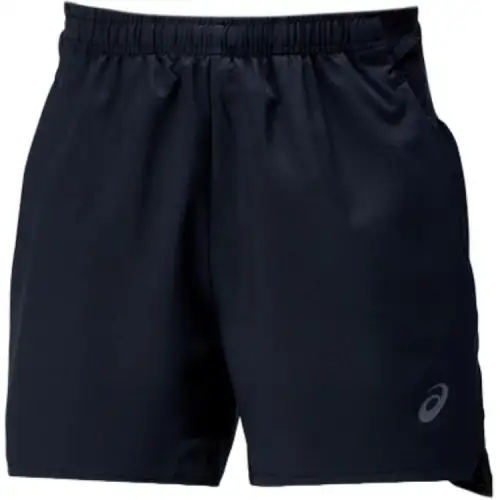 Asics SS25 Sports Shorts Men's Black