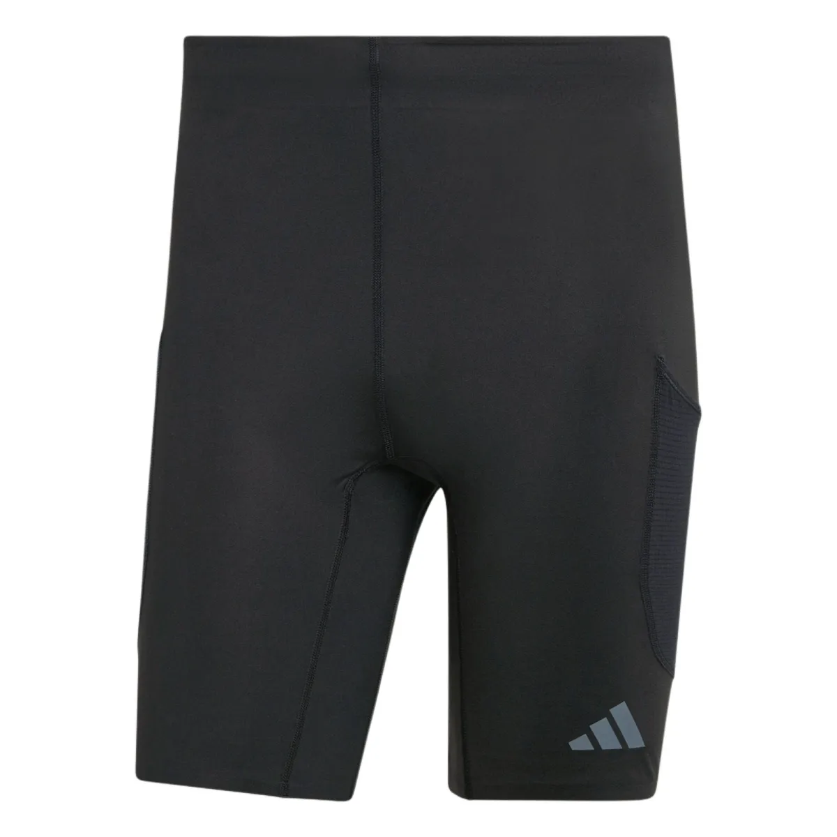 Adidas Sports Shorts Men's Black