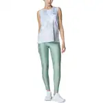 Under Armour SS25 Tank Top Women's White
