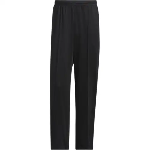 Adidas Originals BECKENBAUER Sports Pants Unisex Black