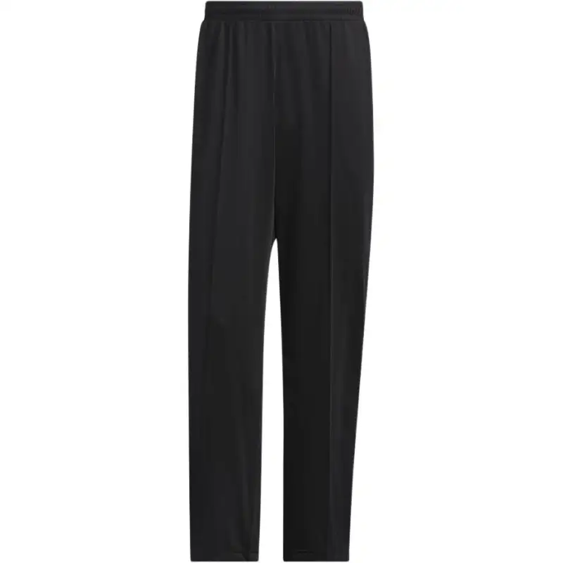 Adidas Originals BECKENBAUER Sports Pants Unisex Black