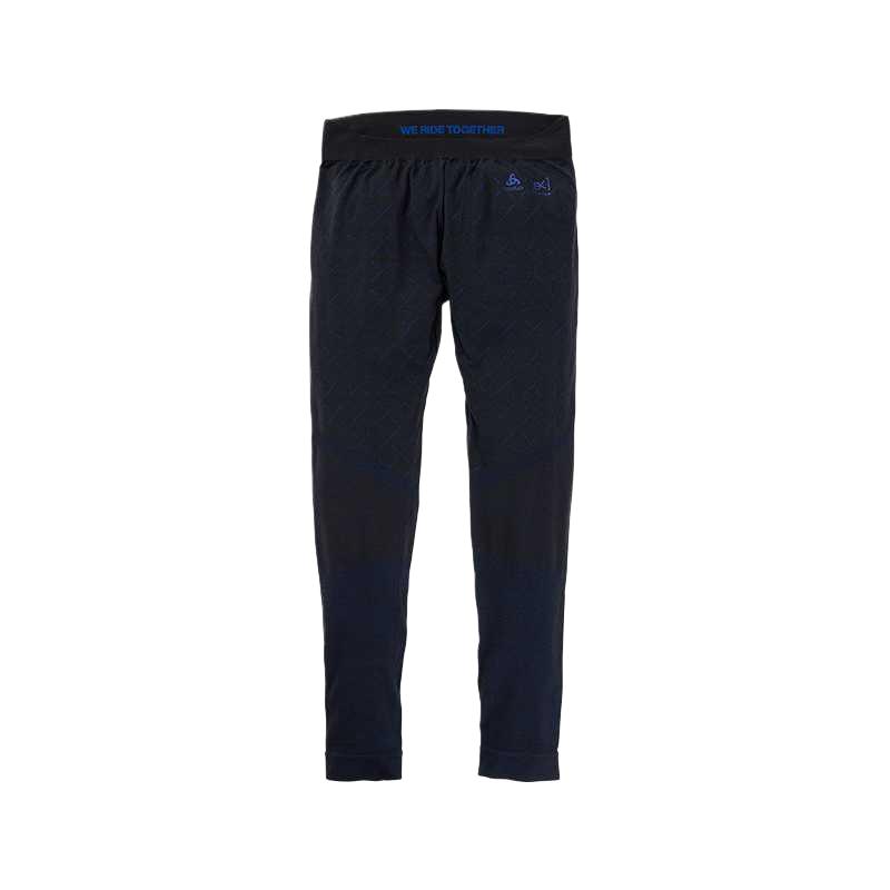 BURTON Slokar Sports Pants Men’s Black