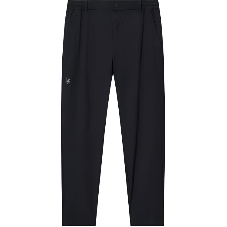 SPYDER Sports Pants Men’s Moderate