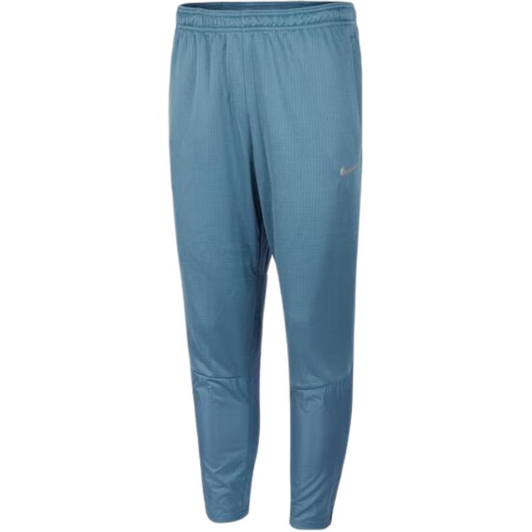 Nike Sportswear SS25 Sports Pants Men’s Green Gray