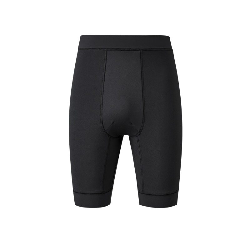 HOTSUIT Sports Shorts Men’s Mineral Black