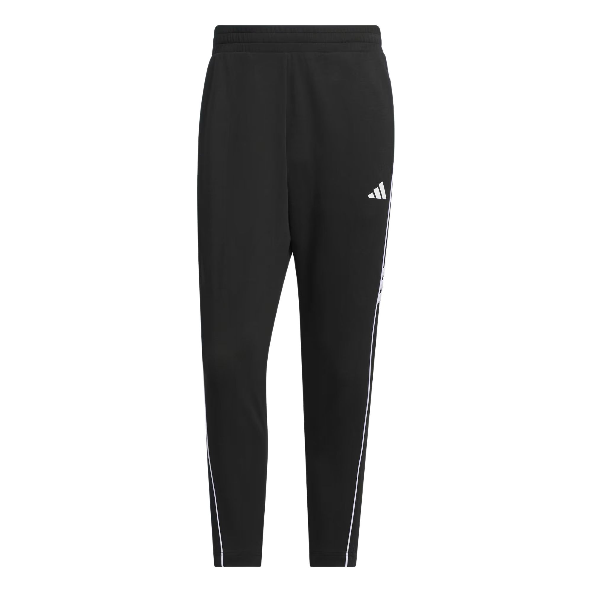 Adidas BASKETBALL NINTH PANTS Sports Pants Men’s Black