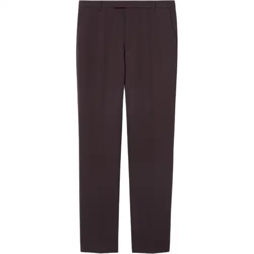 GUCCI Tapered Trousers