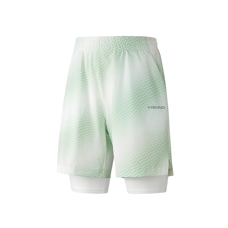 HEAD Sports Shorts Men’s Moderate