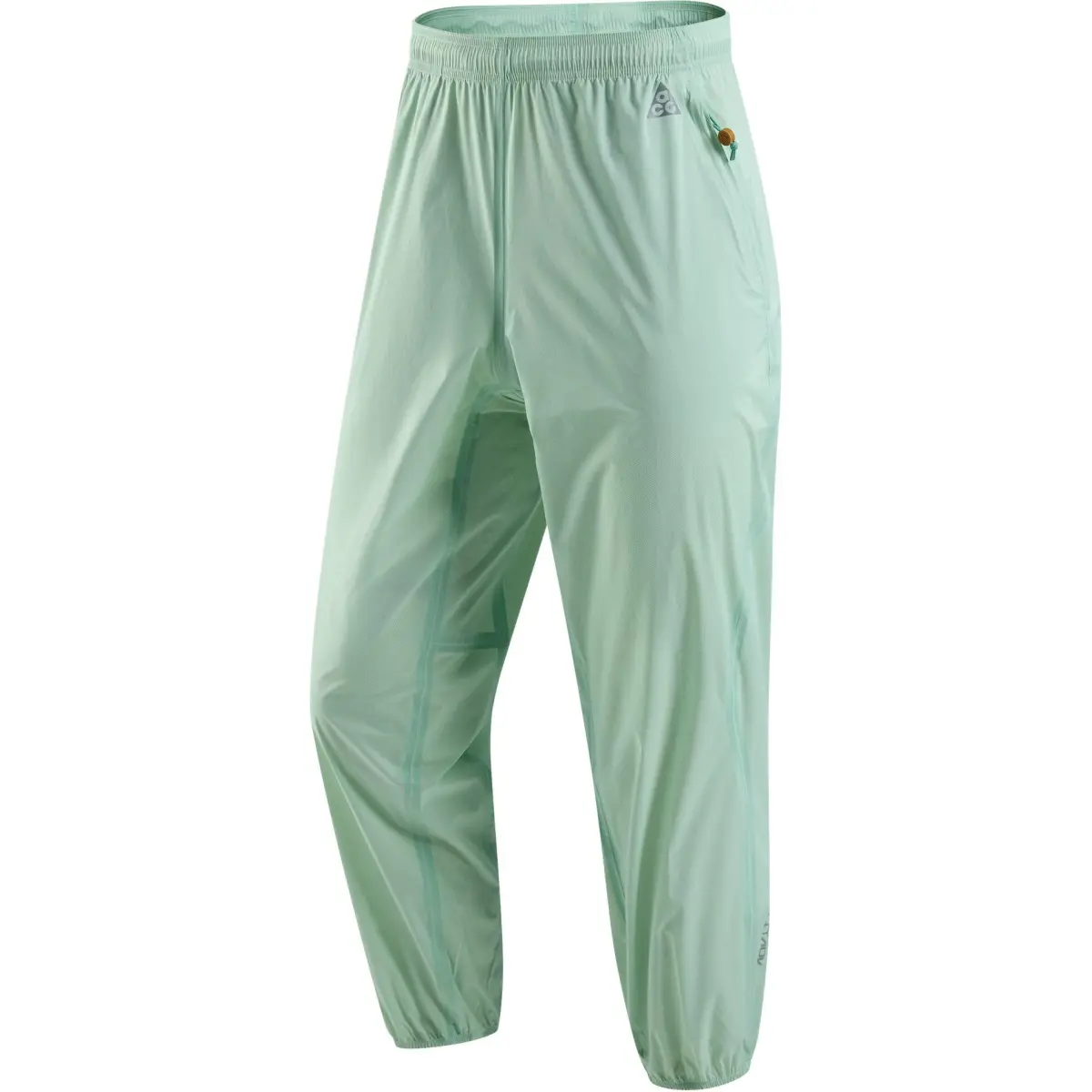 Nike ACGStorm FIT Casual Pants Men's Vapor Green