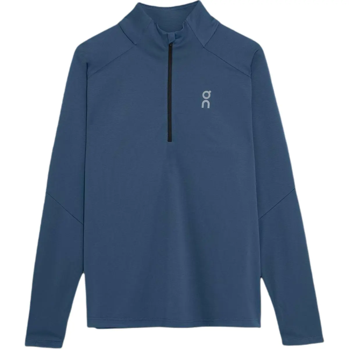On Climate Workout Clothing Men's Marine Blue