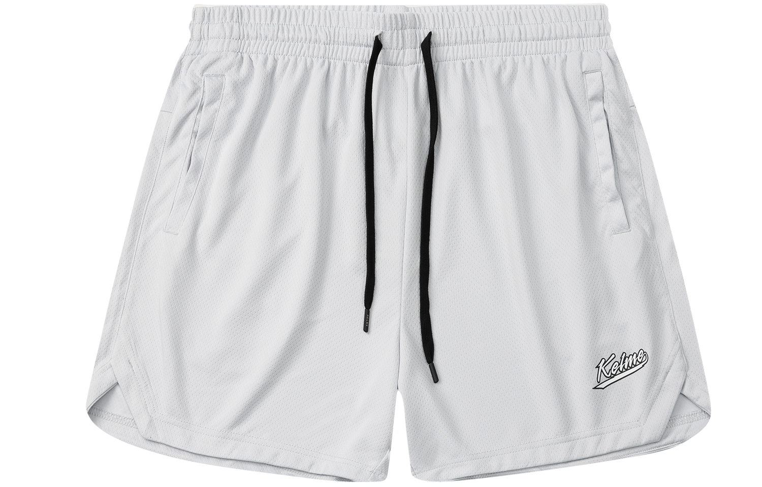 KELME SS24 Basketball Shorts Unisex