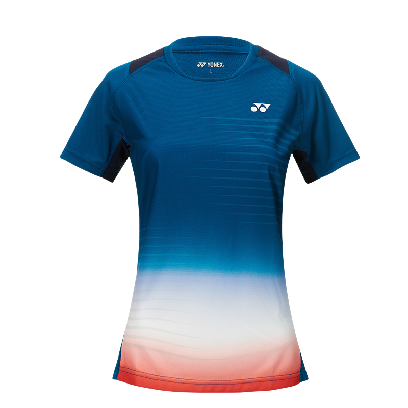 YONEX Badminton Clothing Women’s