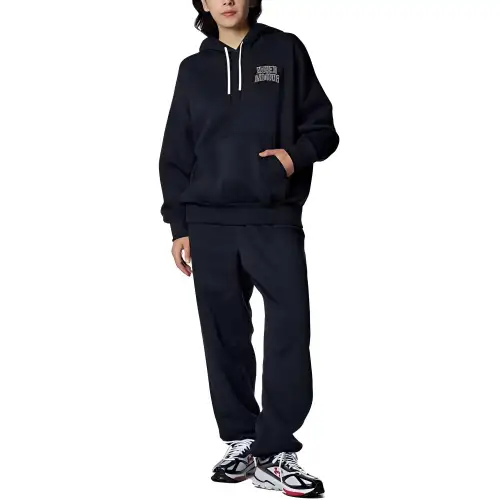 Under Armour Casual Pants Men's Black
