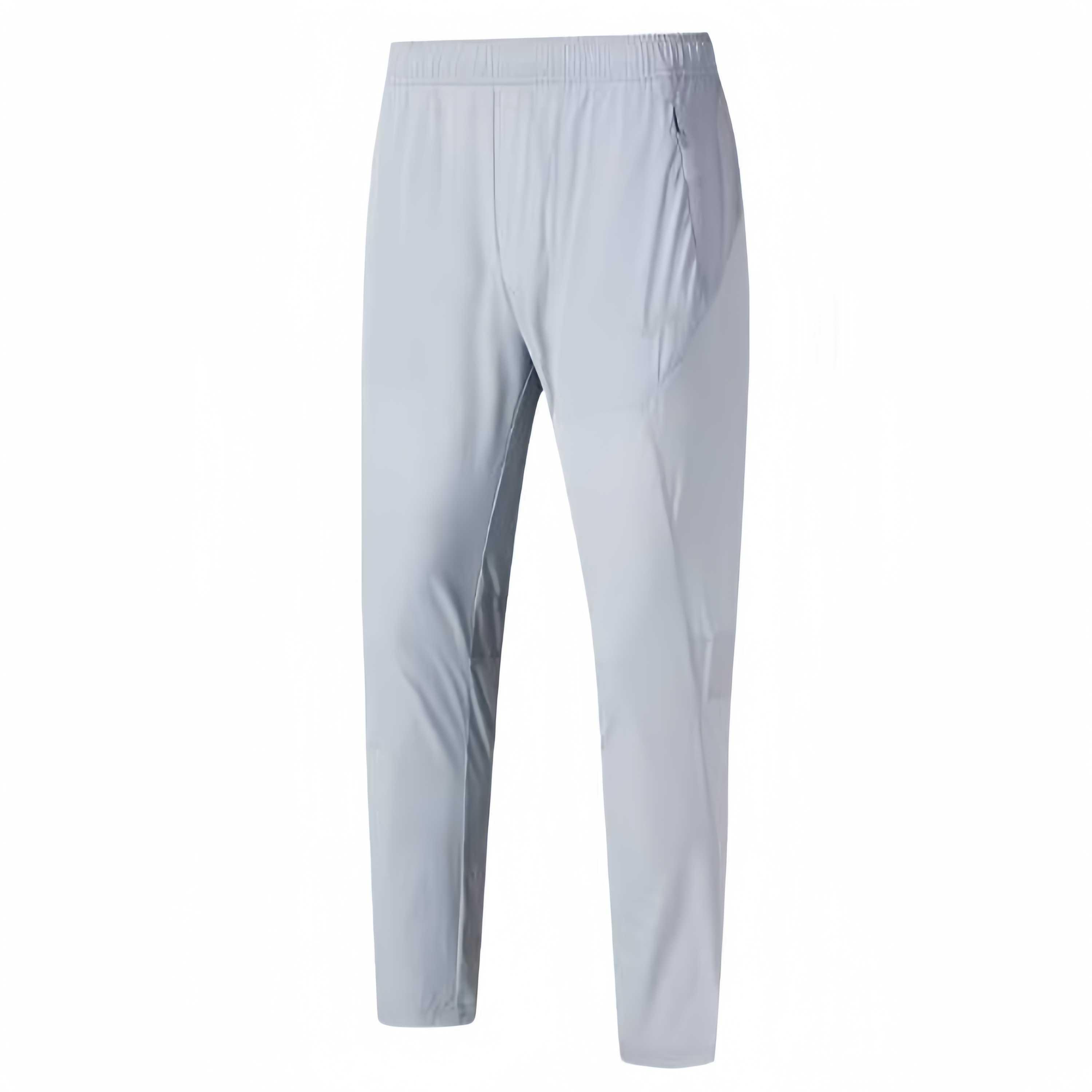 Joma SS24 Athletic Trousers Men