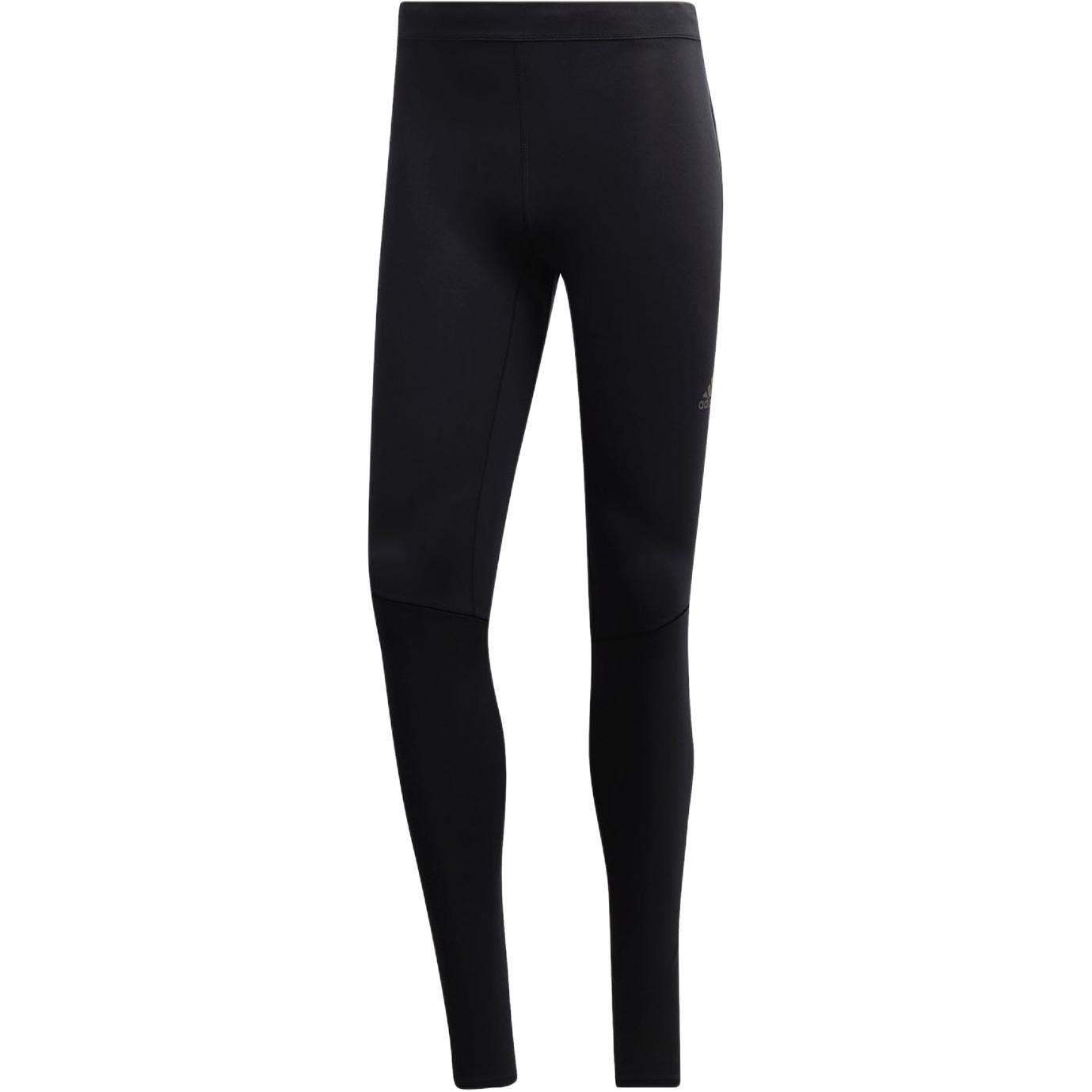 Adidas Supernova Sports Pants Men’s Black