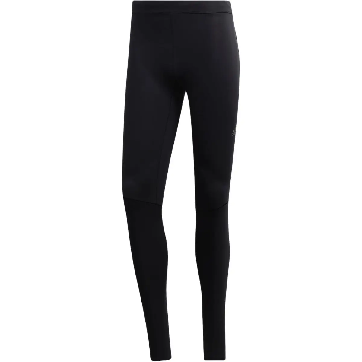 Adidas Supernova Sports Pants Men's Black