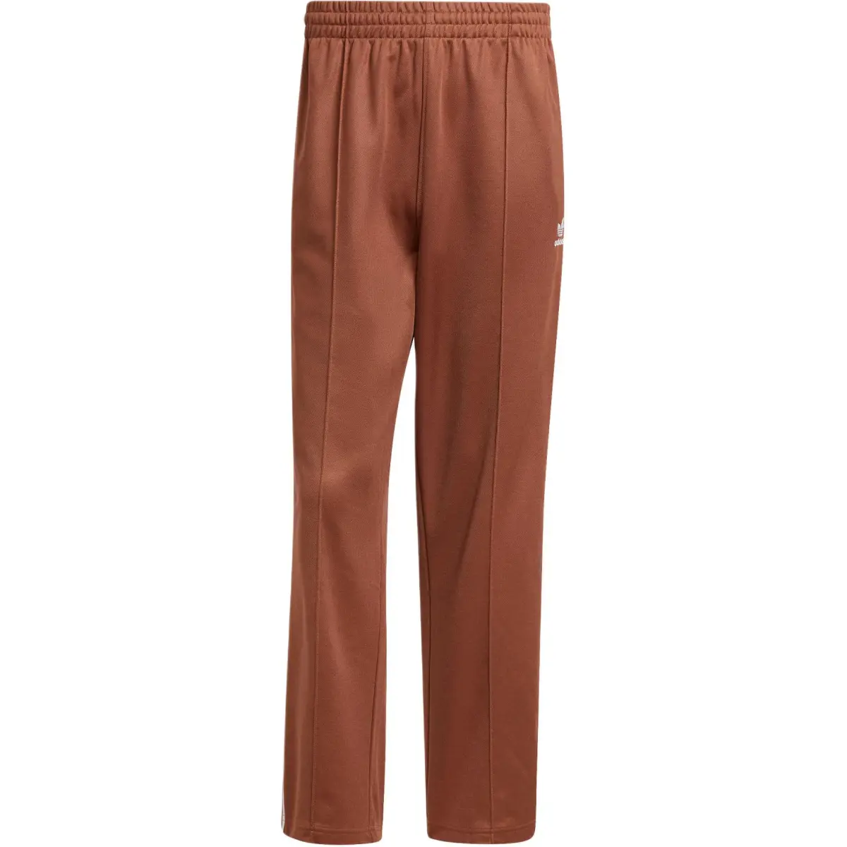Adidas Originals Adicolor Baggy Fit Firebird Track Pants