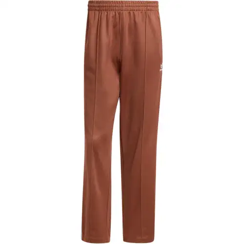 Adidas Originals Adicolor Baggy Fit Firebird Track Pants