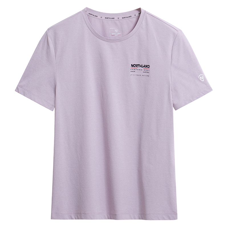 NORTHLAND Quick Dry T Shirts Women’s
