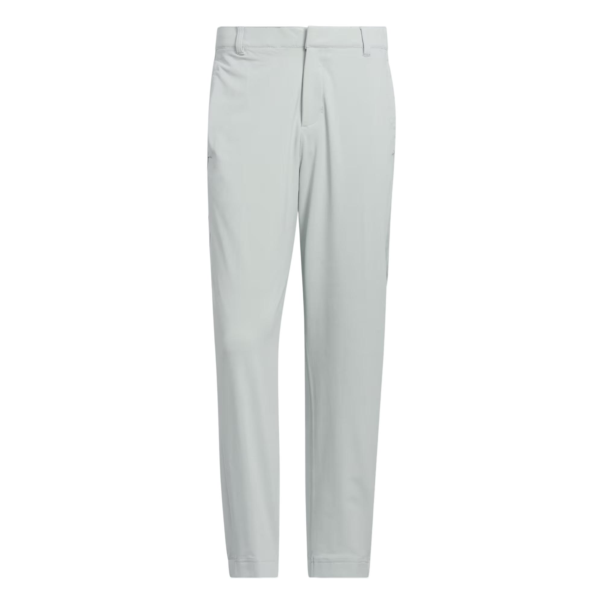 Adidas Free Shipping With AdiClub Beyond Golf Joggers