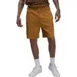 Jordan Dri FITJordan Golf FW24 Sports Shorts Men's Yellow