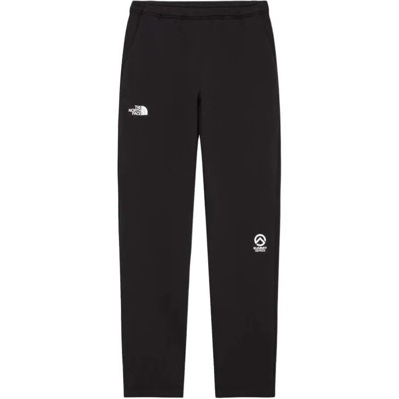 The North Face Summit Series Pro 120 leggings