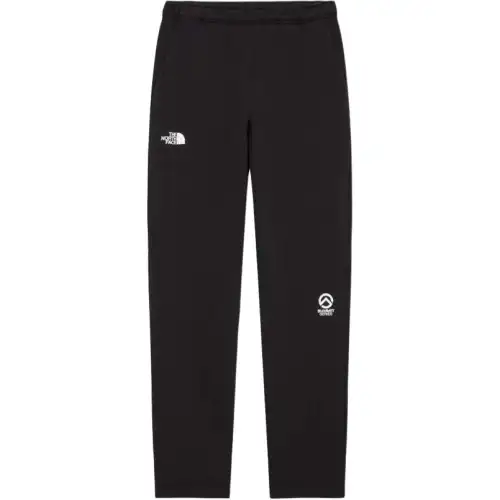 The North Face Summit Series Pro 120 leggings