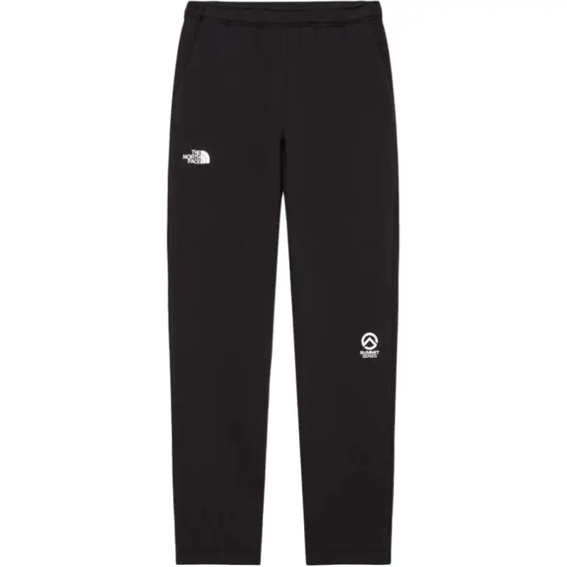 The North Face Summit Series Pro 120 leggings