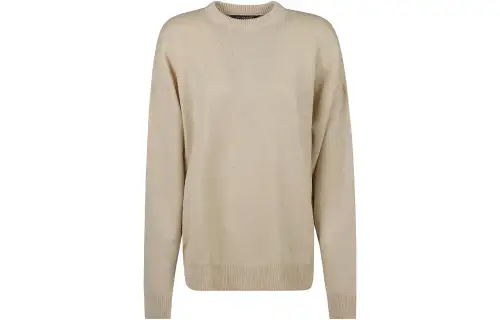 Balenciaga Knit Sweater
