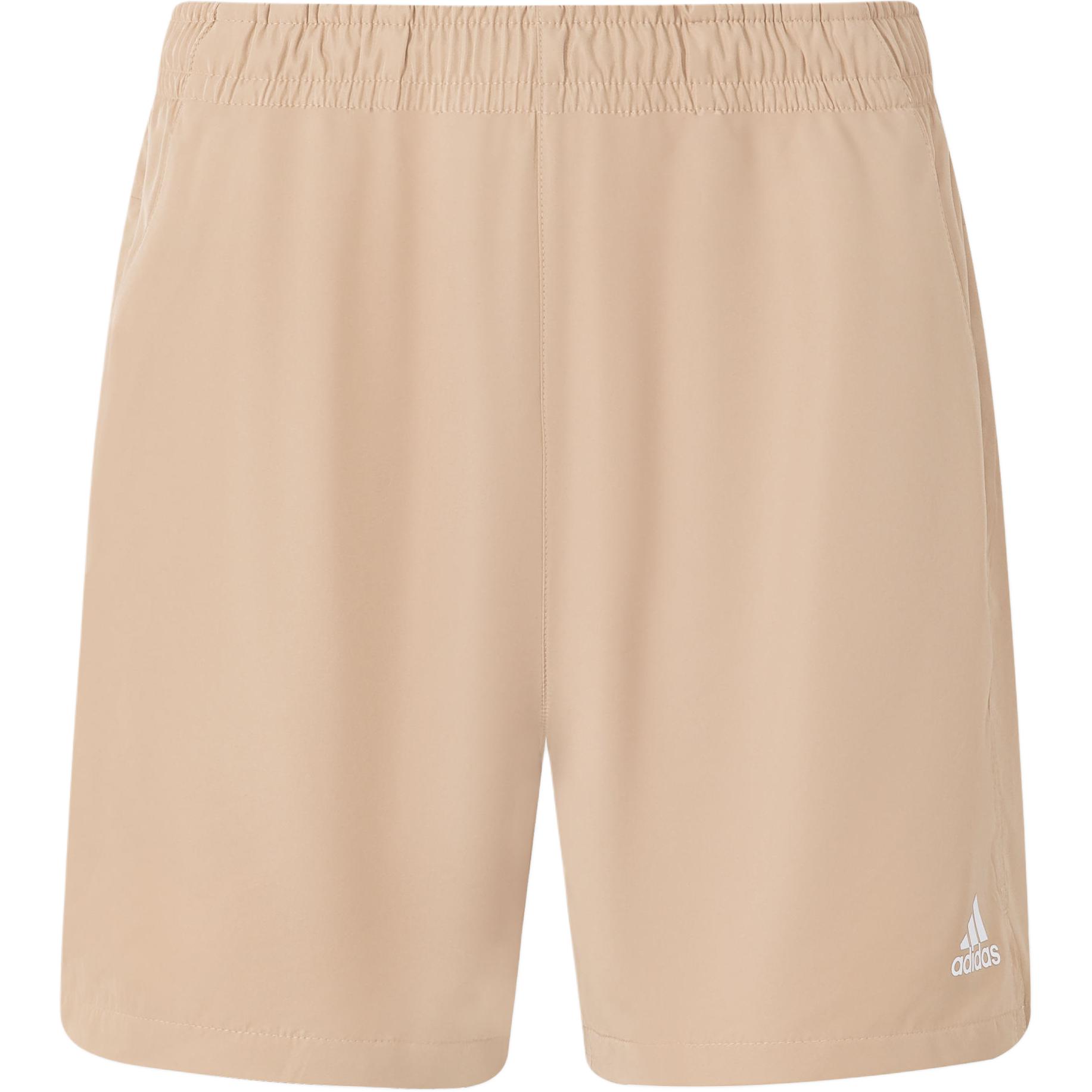 Adidas Sports Shorts Men’s Beige